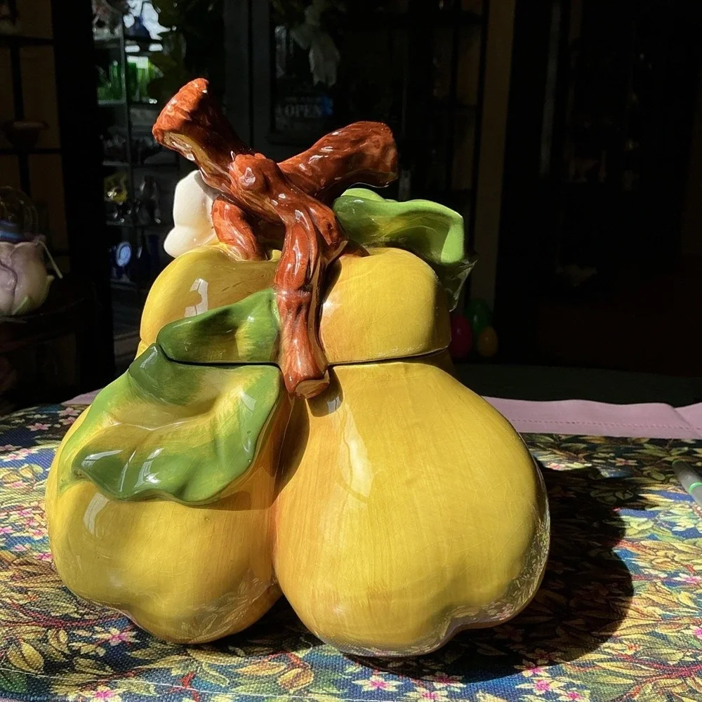 Bico China bico china